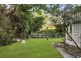 161 Frederick Street, Ashfield NSW 2131