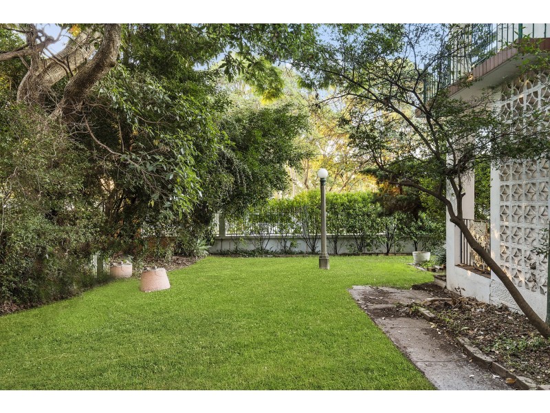 161 Frederick Street, Ashfield NSW 2131
