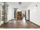 161 Frederick Street, Ashfield NSW 2131