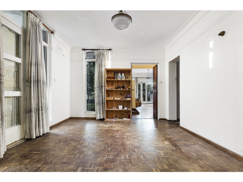 161 Frederick Street, Ashfield NSW 2131