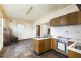 161 Frederick Street, Ashfield NSW 2131