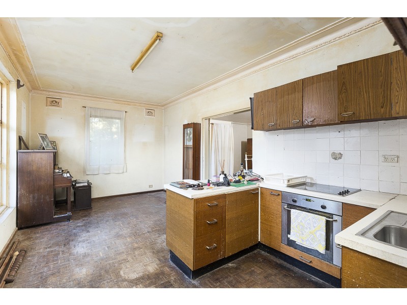 161 Frederick Street, Ashfield NSW 2131