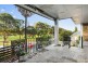 161 Frederick Street, Ashfield NSW 2131
