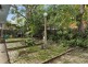 161 Frederick Street, Ashfield NSW 2131