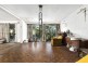 161 Frederick Street, Ashfield NSW 2131