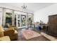 161 Frederick Street, Ashfield NSW 2131