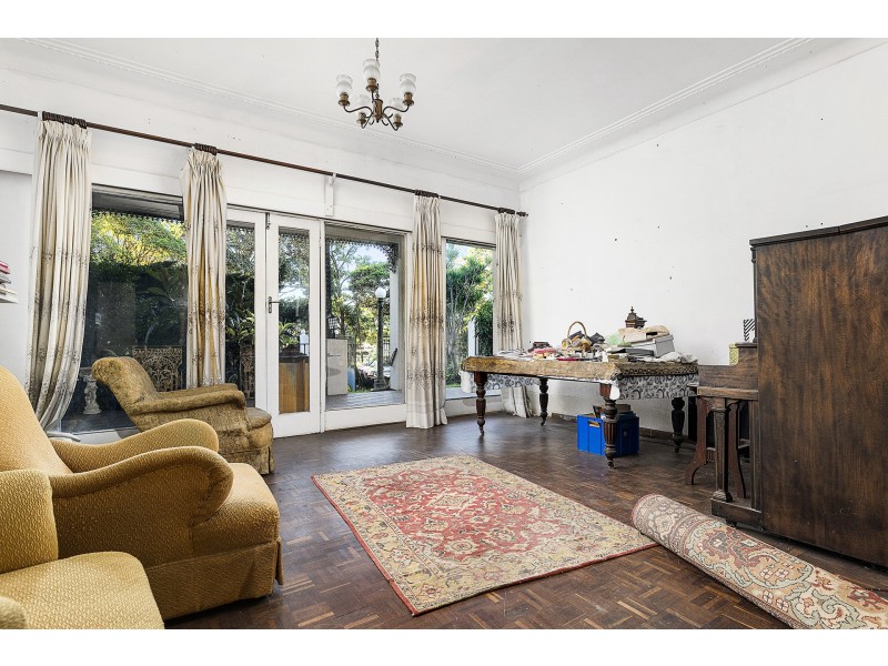 161 Frederick Street, Ashfield NSW 2131