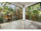 161 Frederick Street, Ashfield NSW 2131