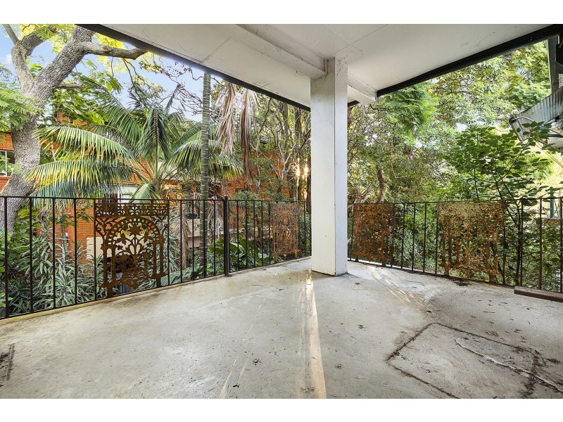 161 Frederick Street, Ashfield NSW 2131