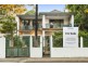 161 Frederick Street, Ashfield NSW 2131