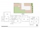 161 Frederick Street, Ashfield NSW 2131 Floorplan