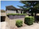 10/158 – 1 Wellbank Street, North Strathfield NSW 2137