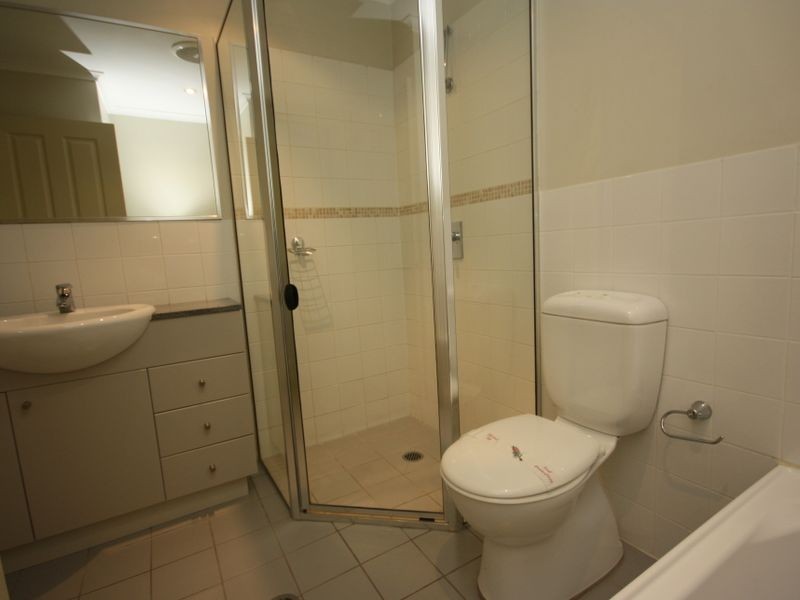 10/158 – 1 Wellbank Street, North Strathfield NSW 2137