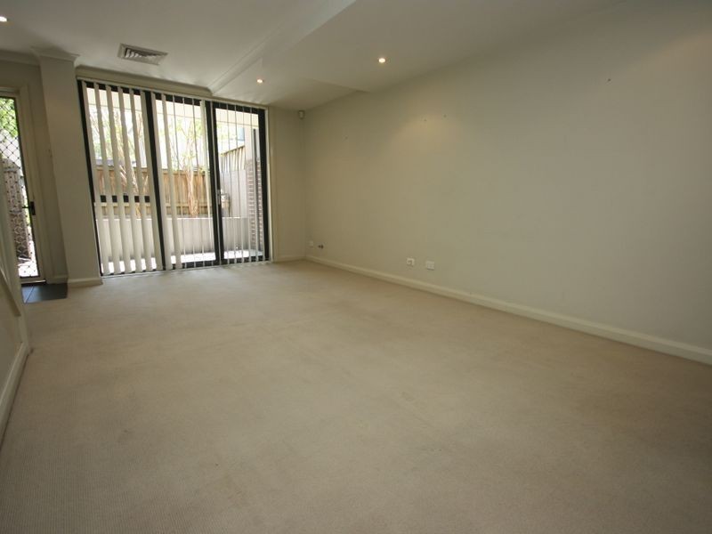 10/158 – 1 Wellbank Street, North Strathfield NSW 2137