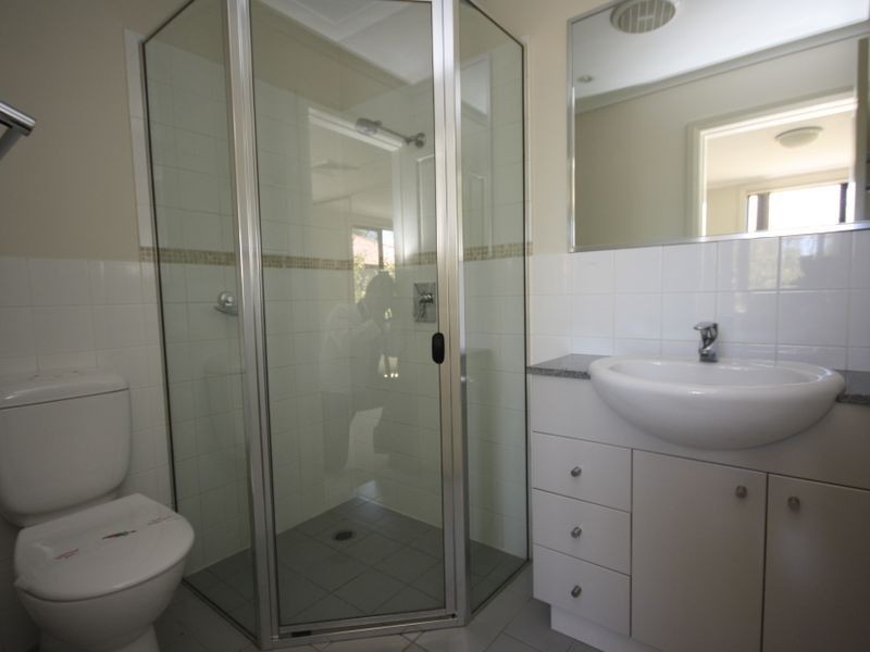 10/158 – 1 Wellbank Street, North Strathfield NSW 2137