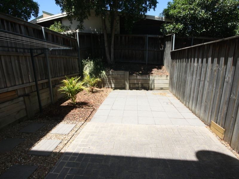 10/158 – 1 Wellbank Street, North Strathfield NSW 2137