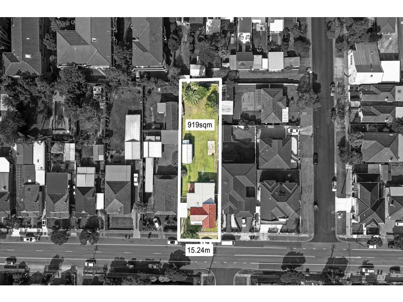 34 Bayview Road, Canada Bay NSW 2046