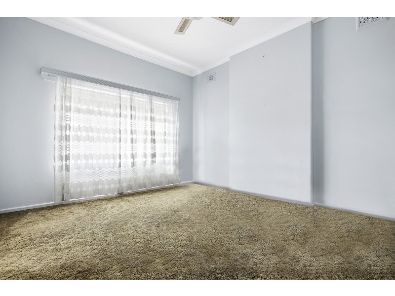 34 Bayview Road, Canada Bay NSW 2046