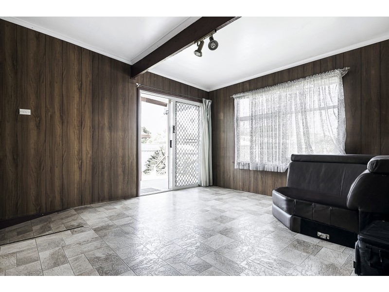 34 Bayview Road, Canada Bay NSW 2046