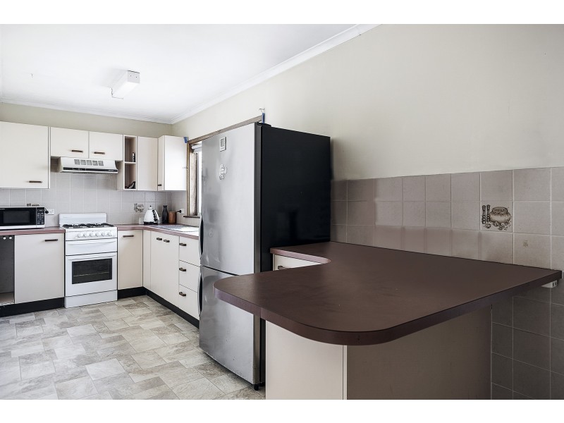 34 Bayview Road, Canada Bay NSW 2046