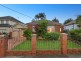 7 Rickard Street, Concord NSW 2137