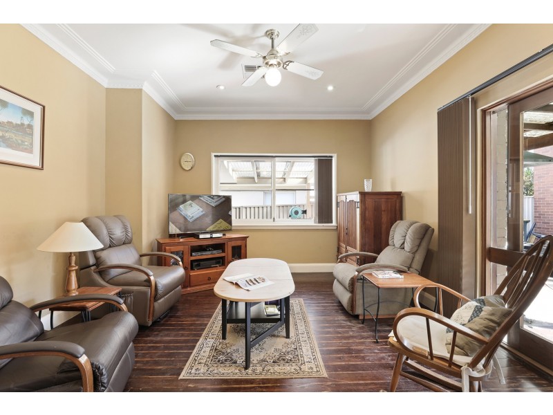 7 Rickard Street, Concord NSW 2137