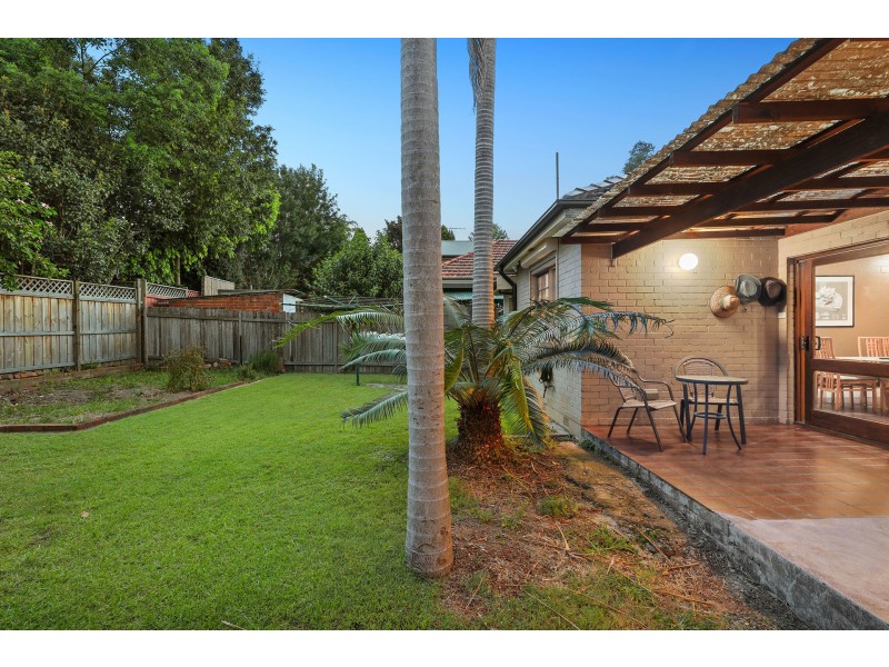 7 Rickard Street, Concord NSW 2137