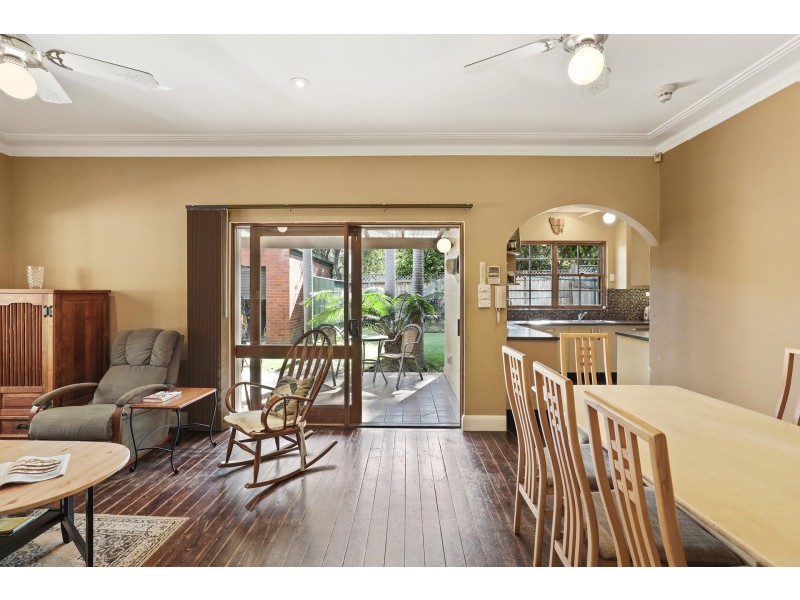 7 Rickard Street, Concord NSW 2137