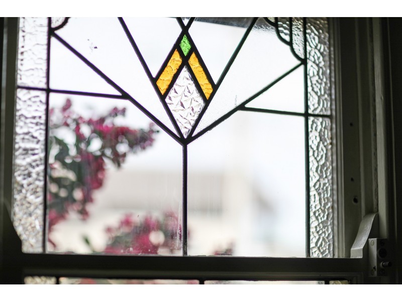 7 Rickard Street, Concord NSW 2137