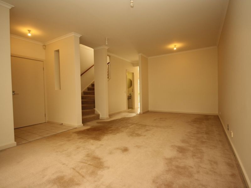 21 O’Neil Avenue, Newington NSW 2127