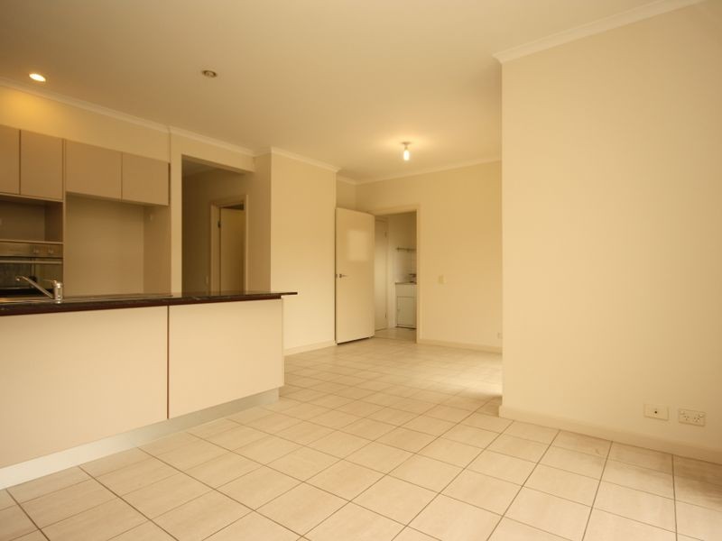 21 O’Neil Avenue, Newington NSW 2127