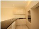 21 O’Neil Avenue, Newington NSW 2127