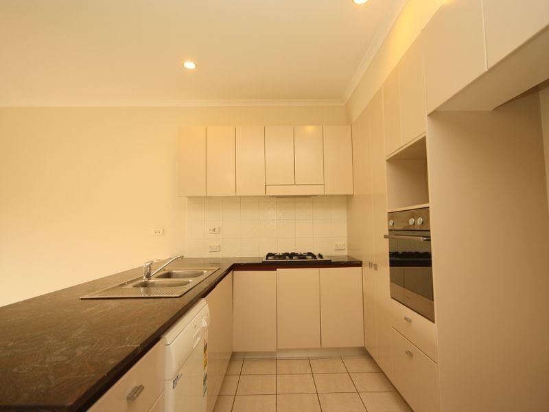 21 O’Neil Avenue, Newington NSW 2127