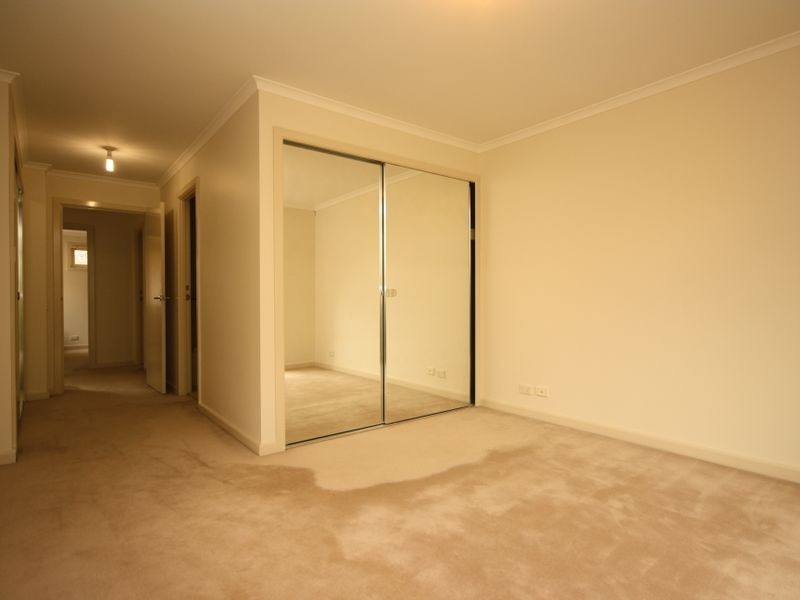 21 O’Neil Avenue, Newington NSW 2127