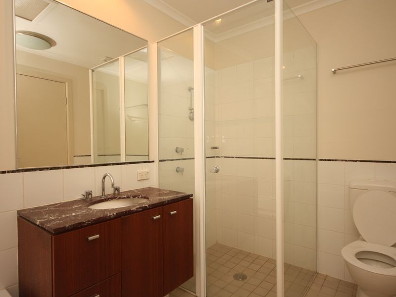 21 O’Neil Avenue, Newington NSW 2127