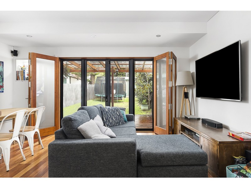 81 Regatta Road, Canada Bay NSW 2046