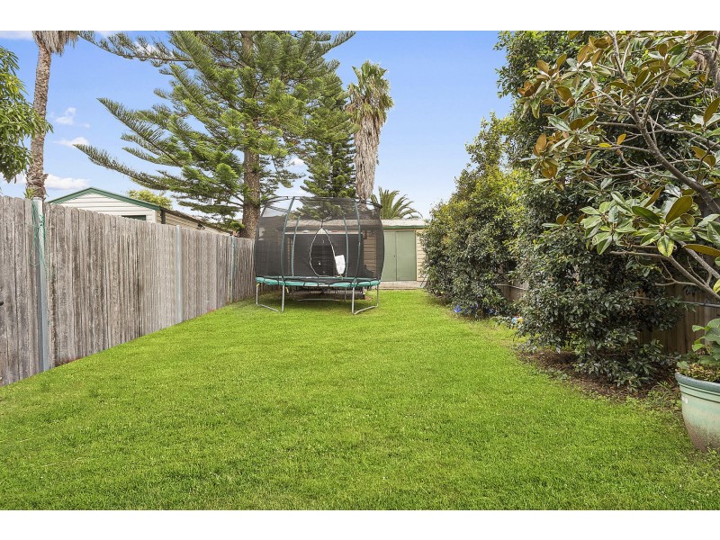 81 Regatta Road, Canada Bay NSW 2046