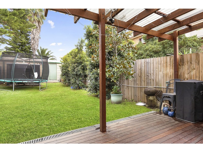 81 Regatta Road, Canada Bay NSW 2046