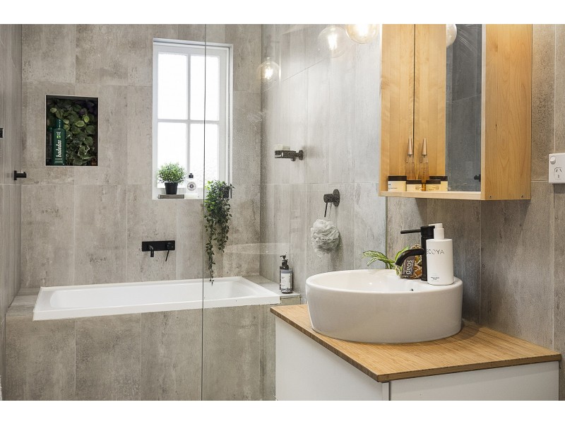 81 Regatta Road, Canada Bay NSW 2046