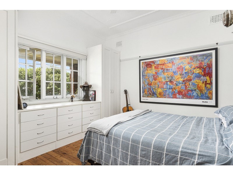 81 Regatta Road, Canada Bay NSW 2046