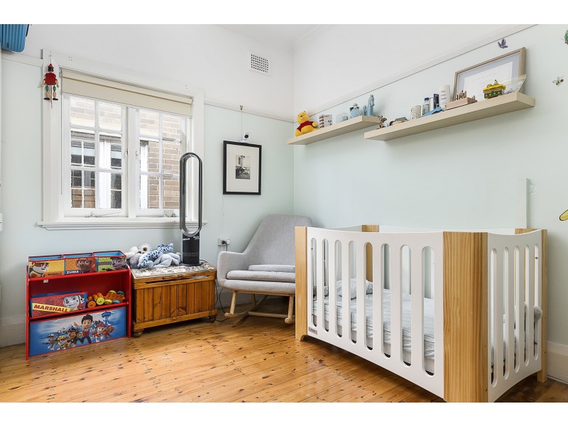 81 Regatta Road, Canada Bay NSW 2046