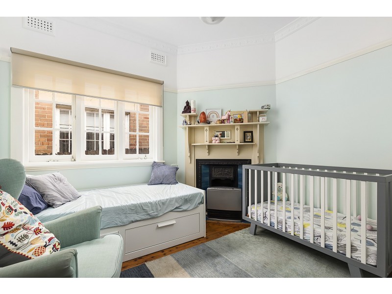 81 Regatta Road, Canada Bay NSW 2046