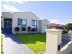 12 Keneally Cres, Edensor Park NSW 2176