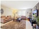 12 Keneally Cres, Edensor Park NSW 2176