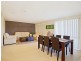 12 Keneally Cres, Edensor Park NSW 2176