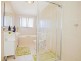 12 Keneally Cres, Edensor Park NSW 2176