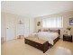 12 Keneally Cres, Edensor Park NSW 2176