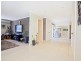 12 Keneally Cres, Edensor Park NSW 2176