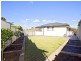 12 Keneally Cres, Edensor Park NSW 2176