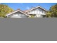 43 Bouvardia Street, Russell Lea NSW 2046